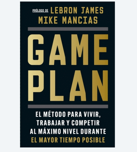 Game Plan