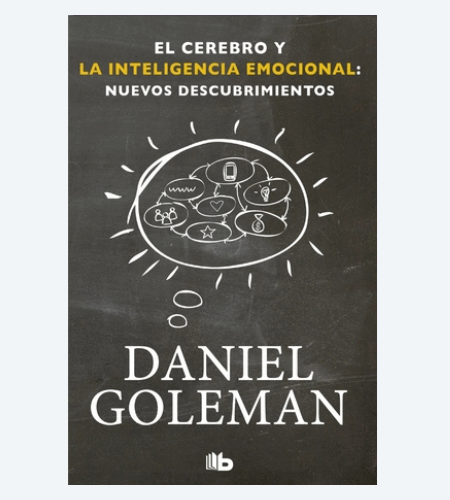 El cerebro y la inteligencia emocional: Nuevos descubrimientos