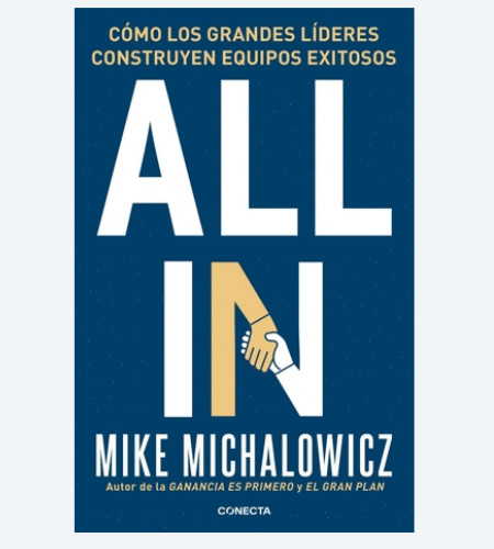 All in