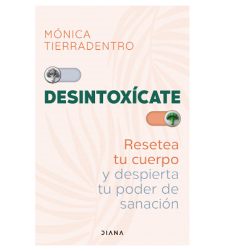 Desintoxícate