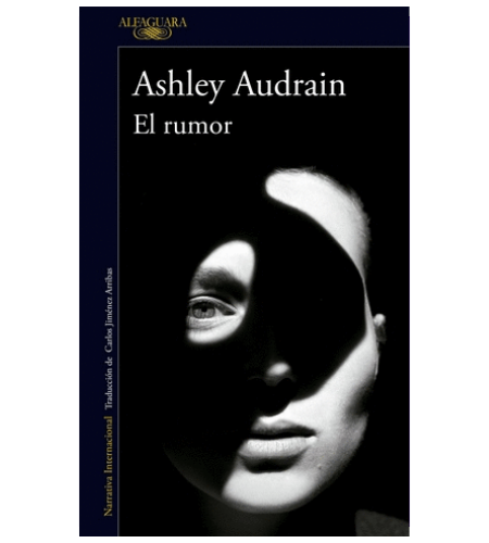 El rumor