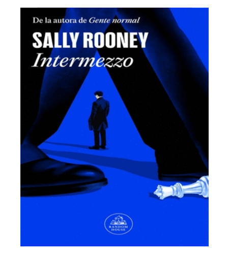 Intermezzo