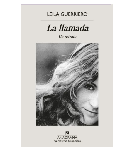 La llamada