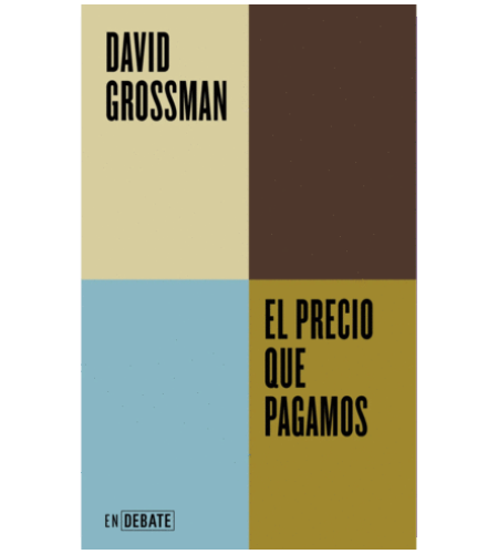 El precio que pagamos