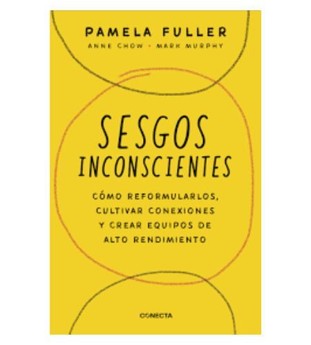Sesgos Inconscientes