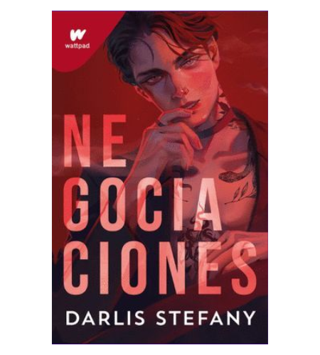 Negociaciones 2