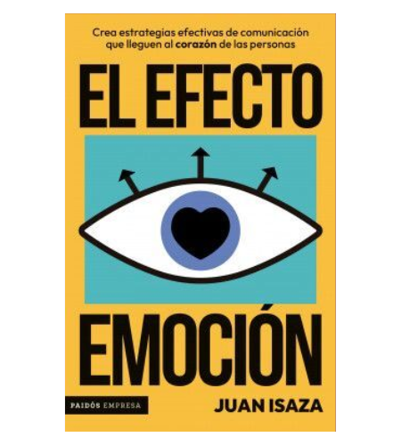 El efecto emoción