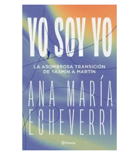 Yo soy yo