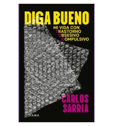 Diga Bueno