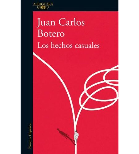 Los hechos casuales