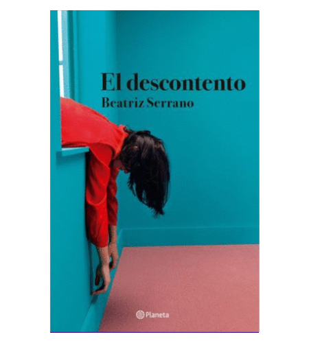 El descontento