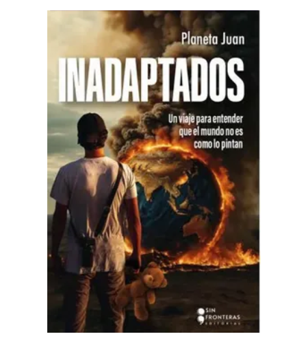 Inadaptados