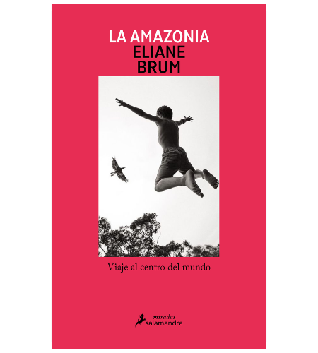 La Amazonia