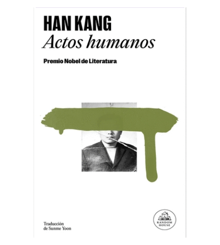 Actos humanos