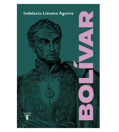 Bolivar