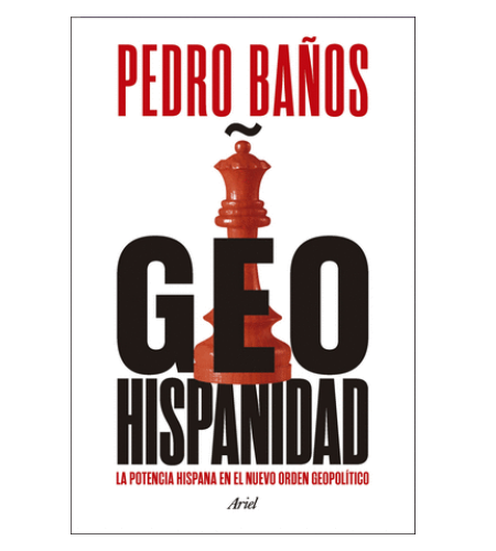Geohispanidad