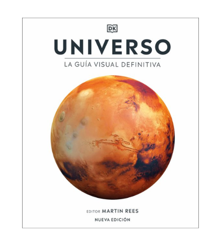 Universo