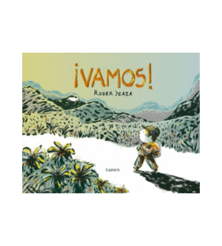 Vamos
