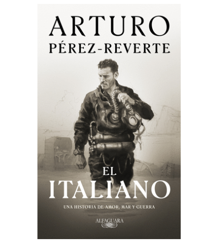 El Italiano