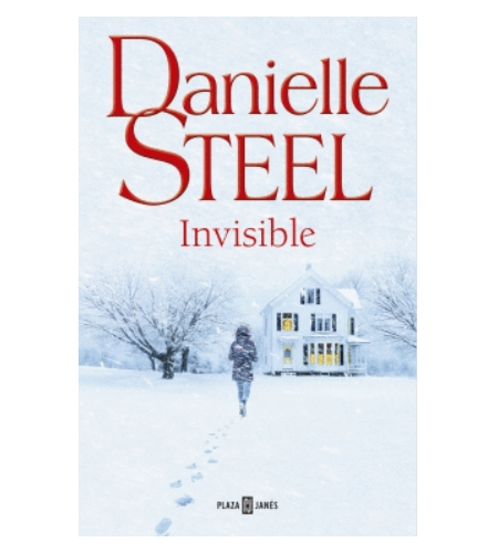 Invisible