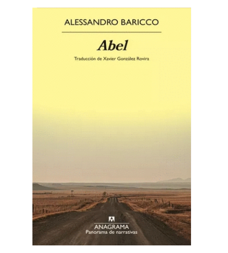 Abel