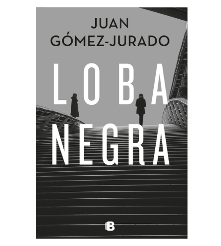 Loba negra
