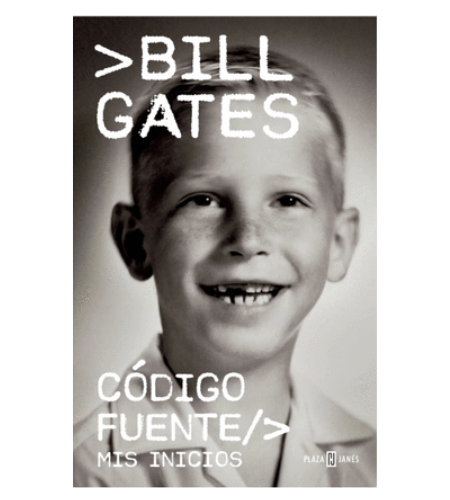 Código fuente
