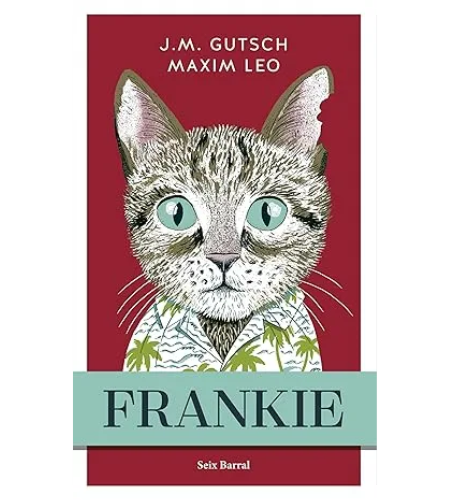 Frankie