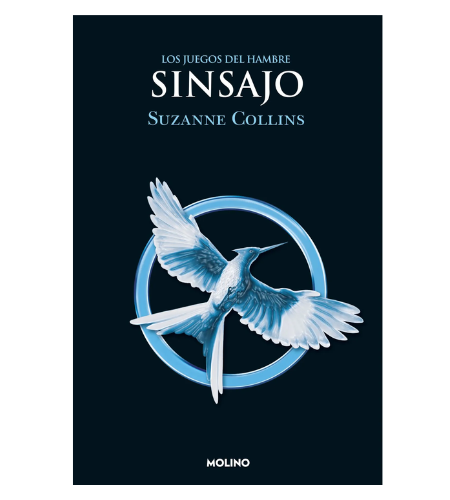 Sinsajo