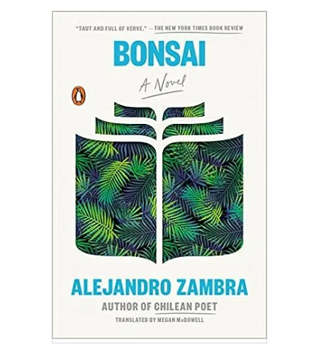 Bonsai