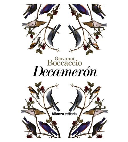 Decameron