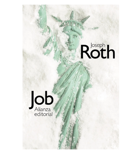 JOB