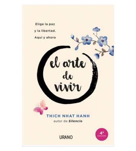 El arte de vivir