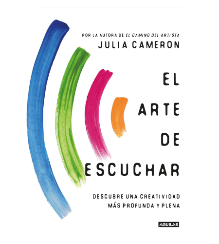 El arte de escuchar