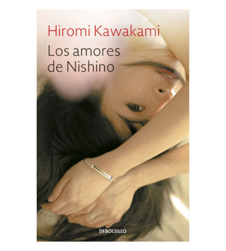 Los amores de nishino