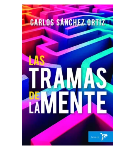 Las tramas de la mente