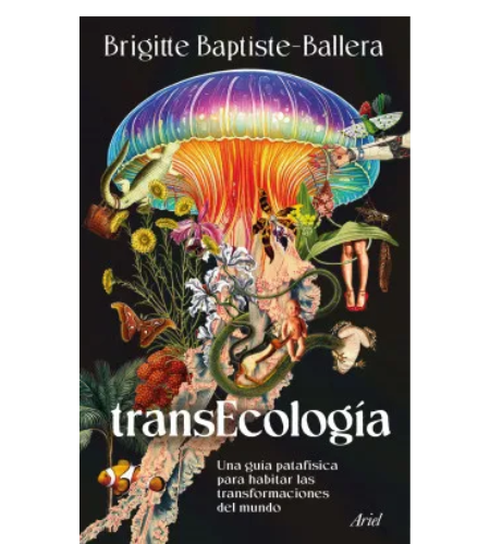 TransEcología
