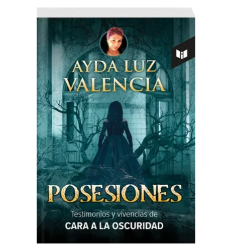 Posesiones