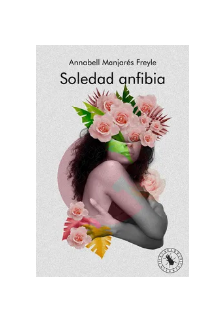 Soledad anfibia