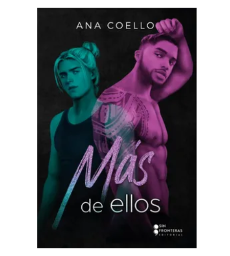 Más de ellos