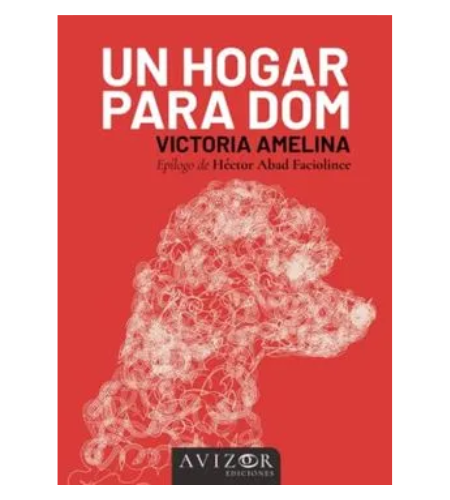 Un hogar para dom