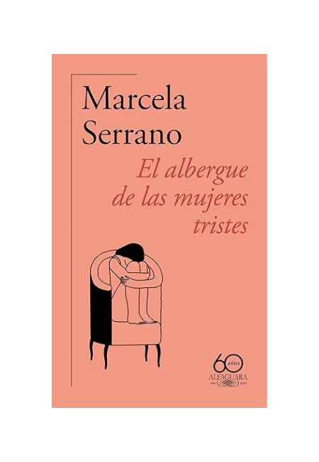 El albergue de las mujeres tristes