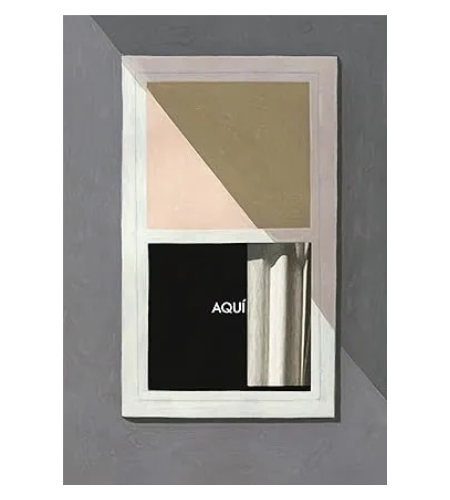 Aqui