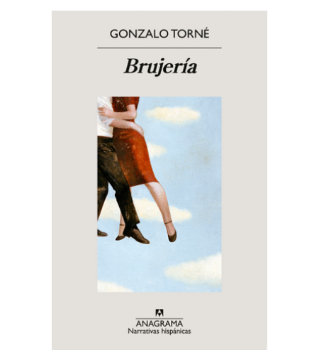 Brujeria