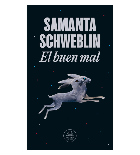 El buen mal