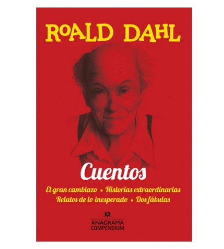 Cuentos