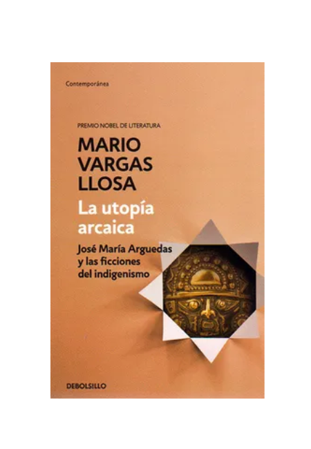La utopía Arcaica