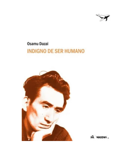 Indigno de ser Humano
