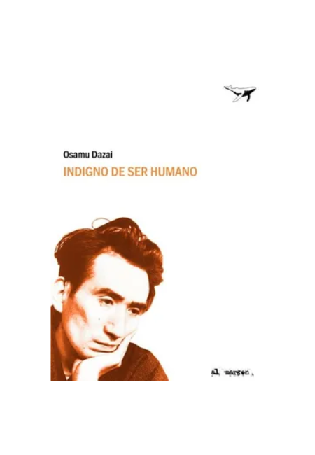 Indigno de ser Humano