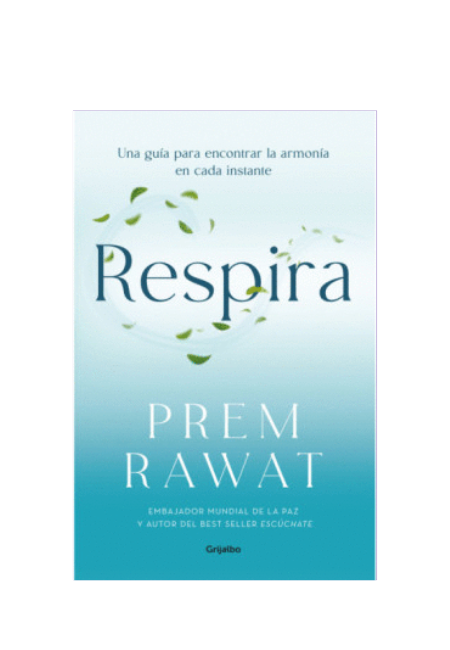 Respira